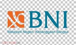 BNI