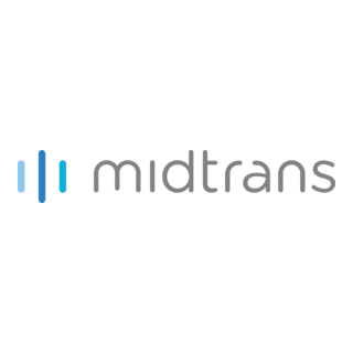 Midtrans
